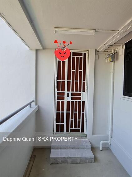 Blk 602 Clementi West Street 1 (Clementi), HDB 4 Rooms #525508441